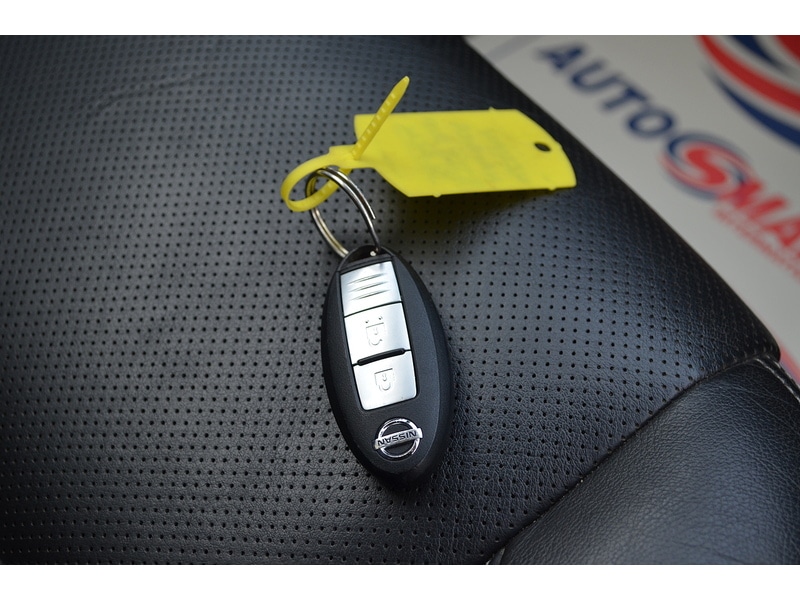 Used Nissan Navara for sale - 77477891: Photo 23