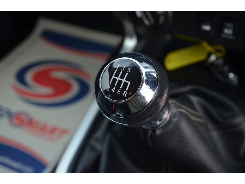 Used Nissan Navara for sale - 77477891: Photo 25