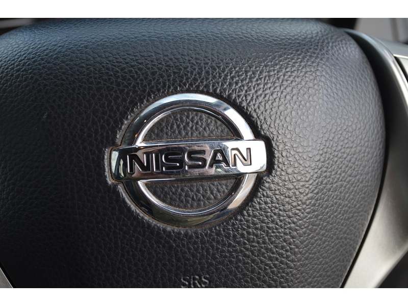Used Nissan Navara for sale - 77477891: Photo 31