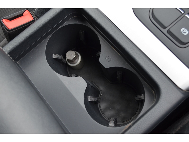 Used Audi Q5 2017 for sale - 76346069: Photo 27