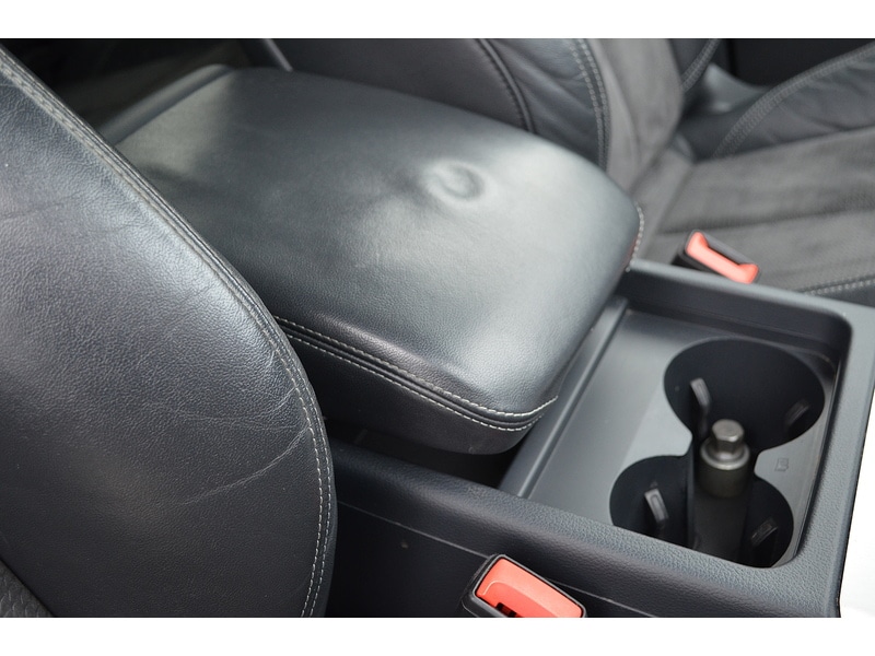 Used Audi Q5 2017 for sale - 76346069: Photo 35