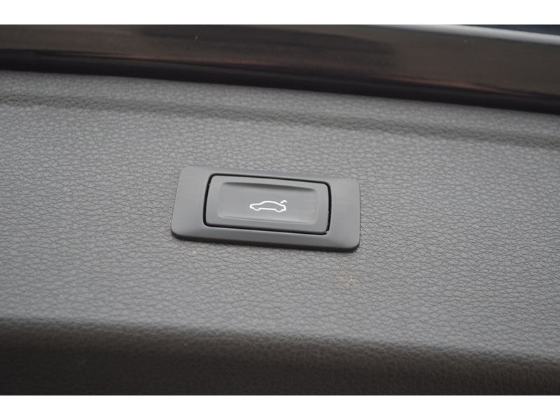 Used Audi Q5 2017 for sale - 76346069: Photo 38