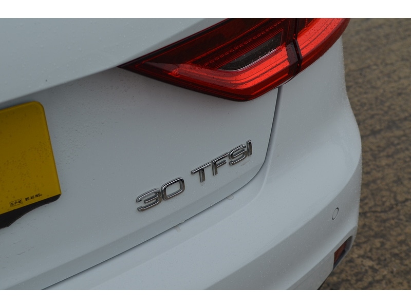 Used Audi A1 2021 for sale - 77984898: Photo 35
