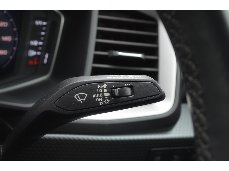 Used Audi A1 2021 for sale - 77984898: Photo 42