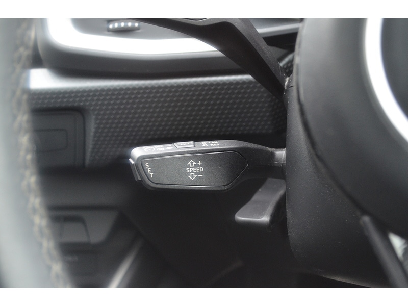 Used Audi A1 2021 for sale - 77984898: Photo 43