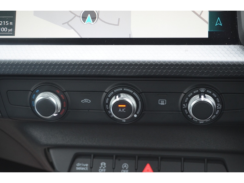 Used Audi A1 2021 for sale - 77984898: Photo 44