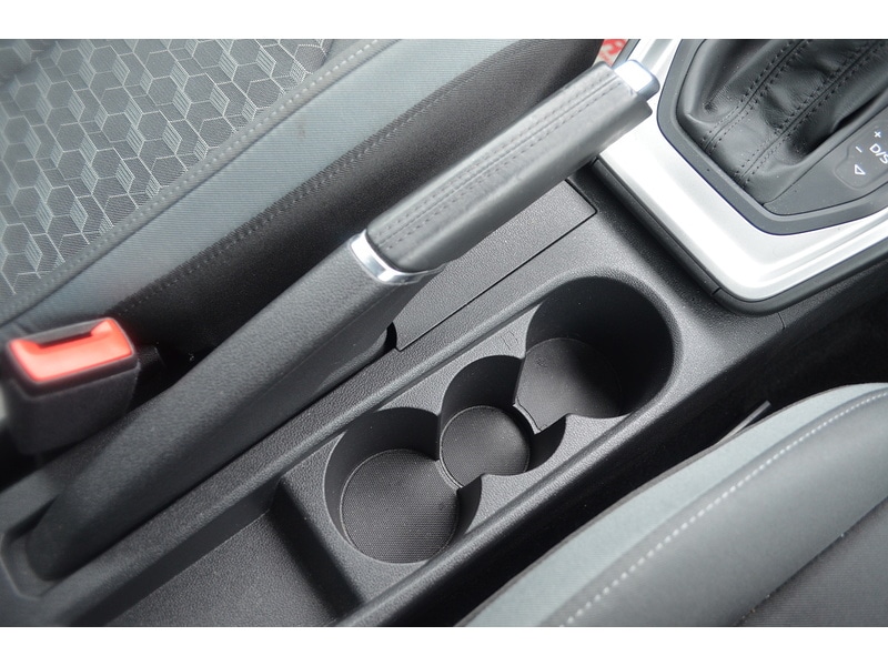 Used Audi A1 2021 for sale - 77984898: Photo 46