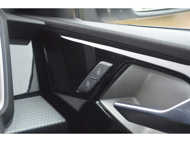 Used Audi A1 2021 for sale - 77984898: Photo 48