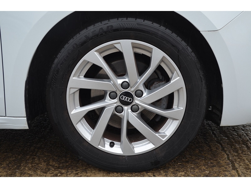 Used Audi A1 2021 for sale - 77984898: Photo 57