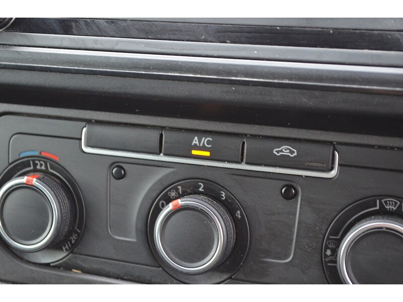 Used Volkswagen Transporter 2018 for sale - 78045154: Photo 19