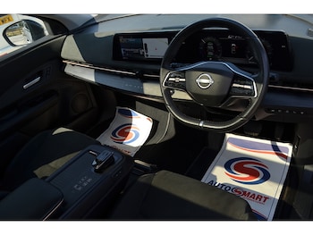 Used Nissan ARIYA 2022 for sale - 79210703: Photo