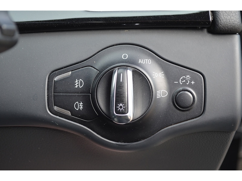 Used Audi S4 Avant 2013 for sale - 77418355: Photo 32