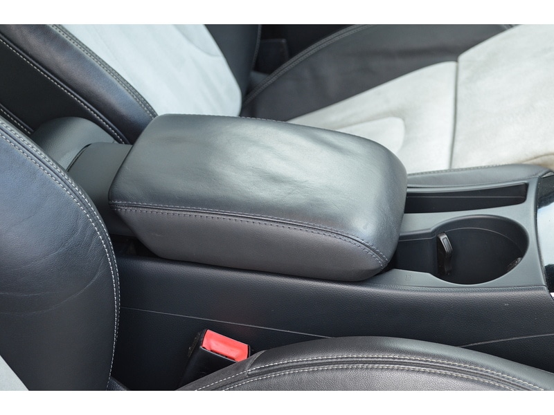 Used Audi S4 Avant 2013 for sale - 77418355: Photo 33