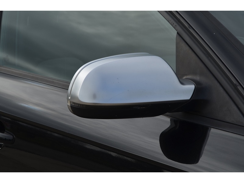 Used Audi S4 Avant 2013 for sale - 77418355: Photo 54