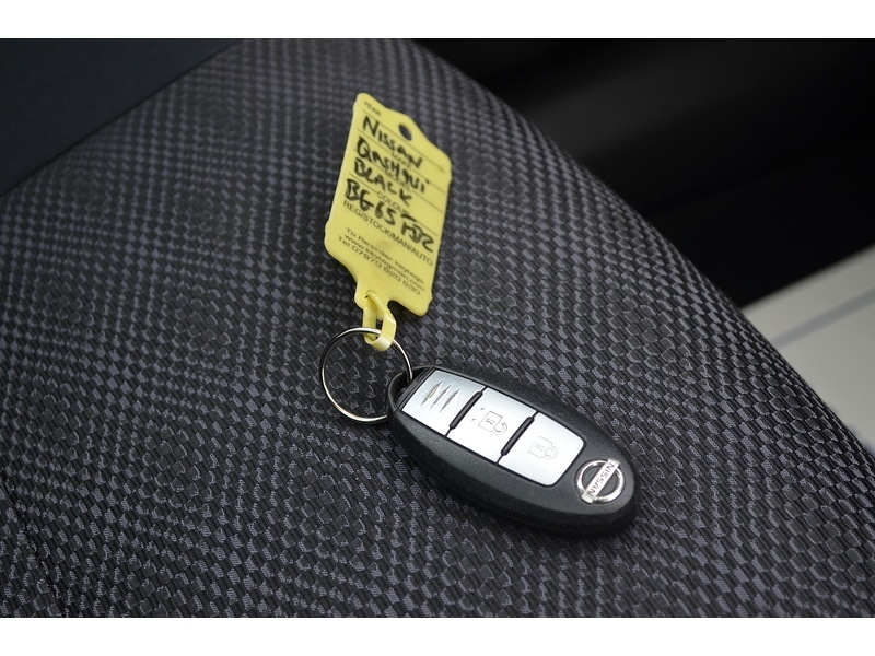 Used Nissan Qashqai 2015 for sale - 76386779: Photo 25