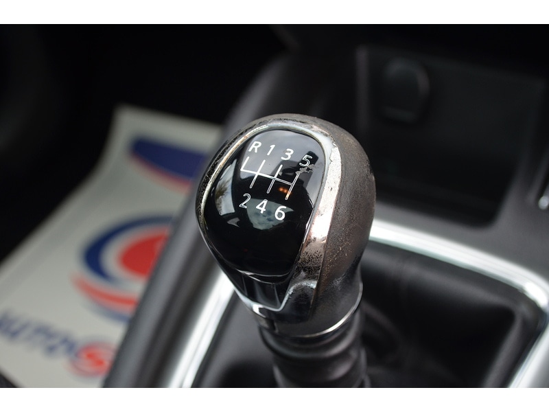 Used Nissan Qashqai 2015 for sale - 76386779: Photo 26