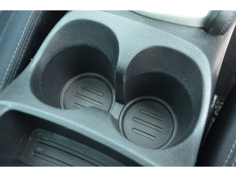 Used Nissan Qashqai 2015 for sale - 76386779: Photo 30