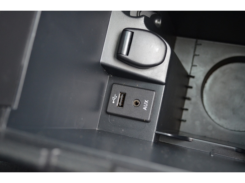 Used Nissan Qashqai 2015 for sale - 76386779: Photo 31