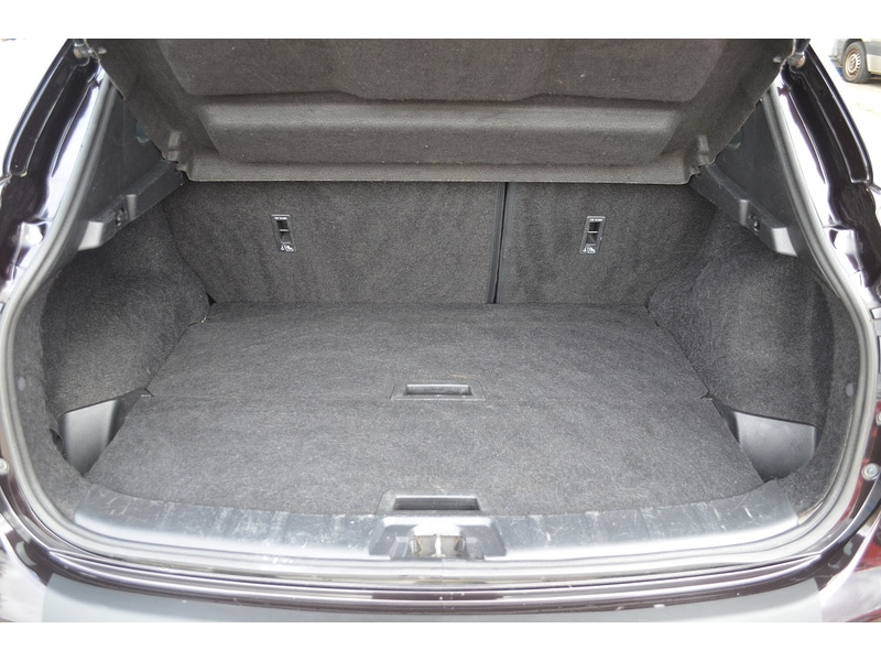 Used Nissan Qashqai 2015 for sale - 76386779: Photo 32