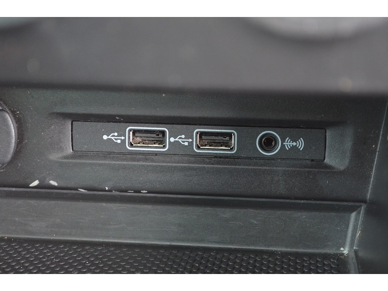 Used Volkswagen Tiguan 2018 for sale - 78016661: Photo 24