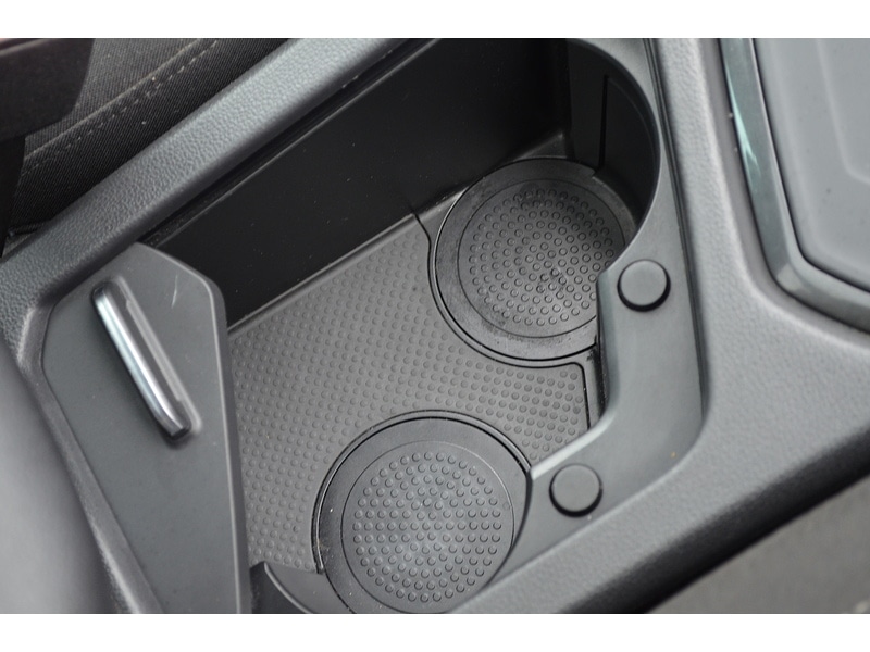 Used Volkswagen Tiguan 2018 for sale - 78016661: Photo 25