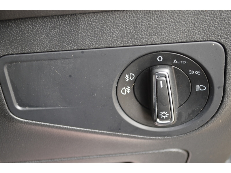 Used Volkswagen Tiguan 2018 for sale - 78016661: Photo 27