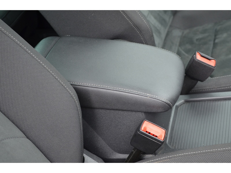 Used Volkswagen Tiguan 2018 for sale - 78016661: Photo 30