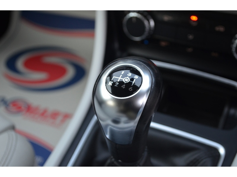 Used Mercedes-Benz GLA 2018 for sale - 77328747: Photo 26