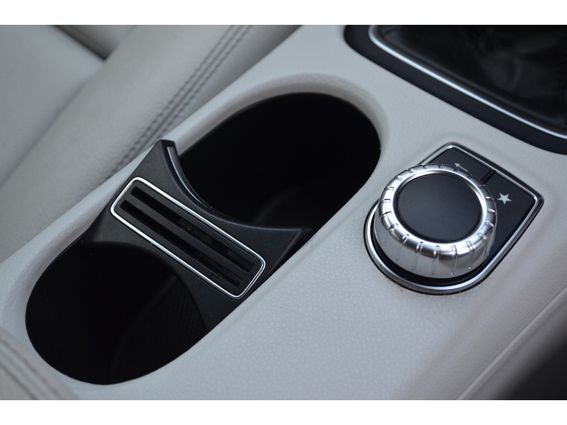 Used Mercedes-Benz GLA 2018 for sale - 77328747: Photo 27