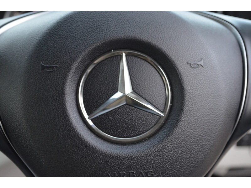 Used Mercedes-Benz GLA 2018 for sale - 77328747: Photo 29