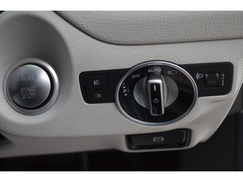 Used Mercedes-Benz GLA 2018 for sale - 77328747: Photo 31