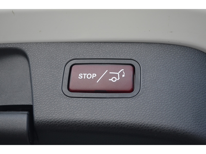 Used Mercedes-Benz GLA 2018 for sale - 77328747: Photo 34