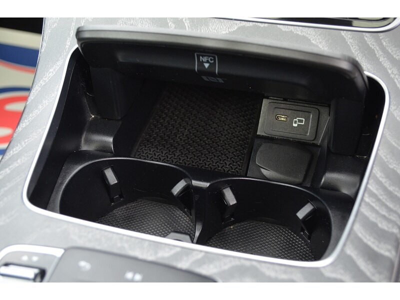 Used Mercedes-Benz E Class 2021 for sale - 77558327: Photo 26