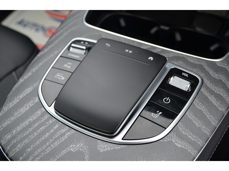 Used Mercedes-Benz E Class 2021 for sale - 77558327: Photo 27