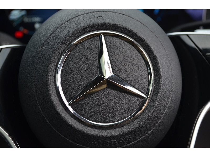 Used Mercedes-Benz E Class 2021 for sale - 77558327: Photo 30