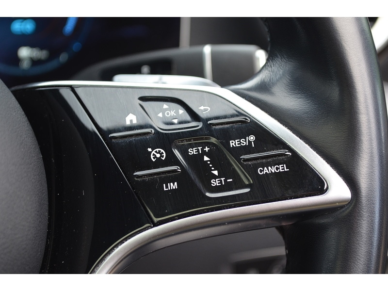 Used Mercedes-Benz E Class 2021 for sale - 77558327: Photo 31