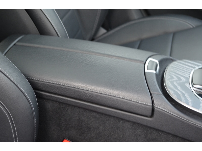 Used Mercedes-Benz E Class 2021 for sale - 77558327: Photo 34