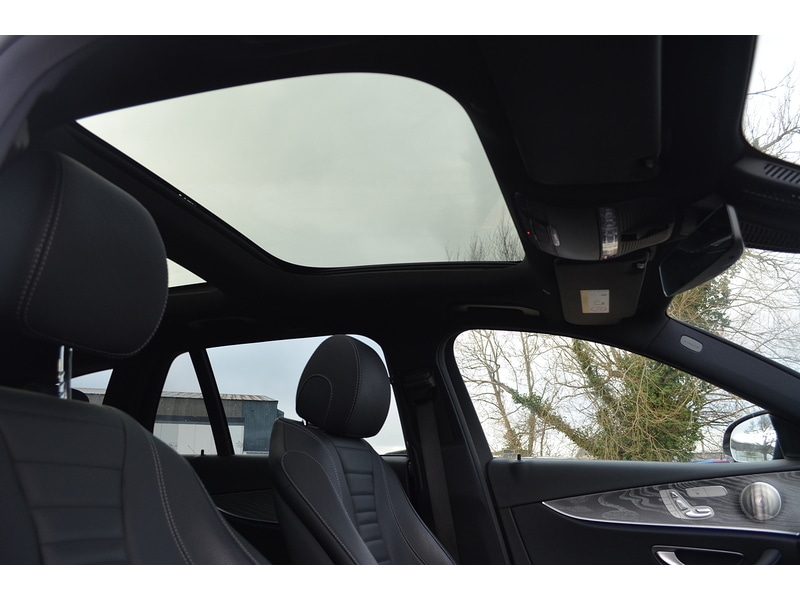 Used Mercedes-Benz E Class 2021 for sale - 77558327: Photo 37