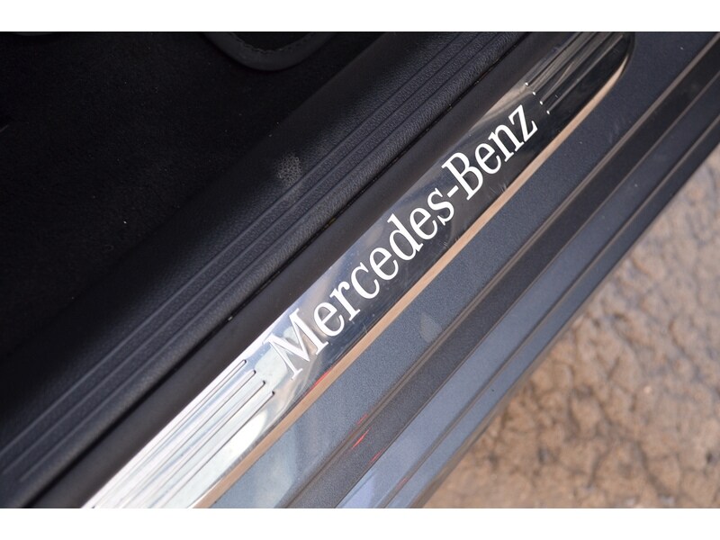 Used Mercedes-Benz E Class 2021 for sale - 77558327: Photo 38