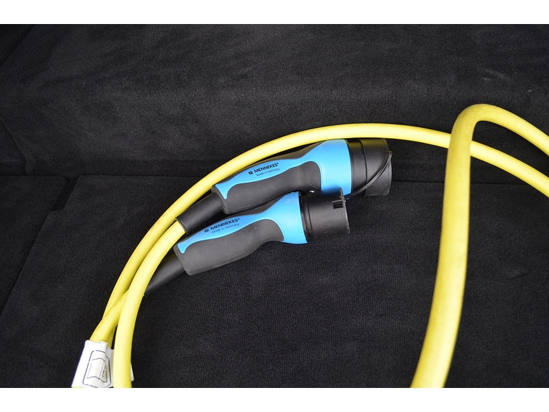 Used Mercedes-Benz E Class 2021 for sale - 77558327: Photo 40