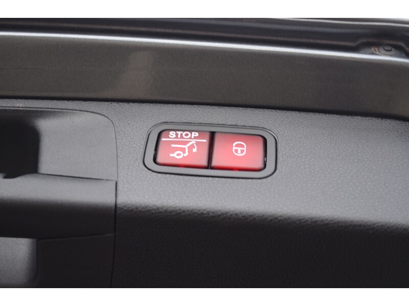 Used Mercedes-Benz E Class 2021 for sale - 77558327: Photo 41