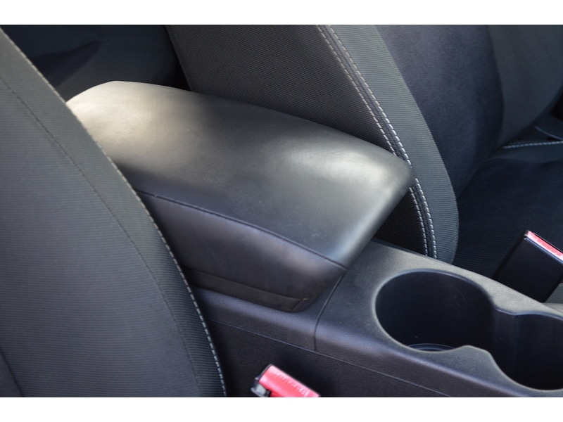 Used Nissan Qashqai 2012 for sale - 76454836: Photo 30