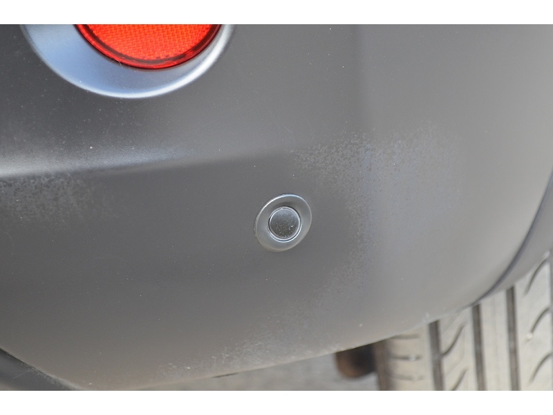 Used Nissan Qashqai 2012 for sale - 76454836: Photo 31