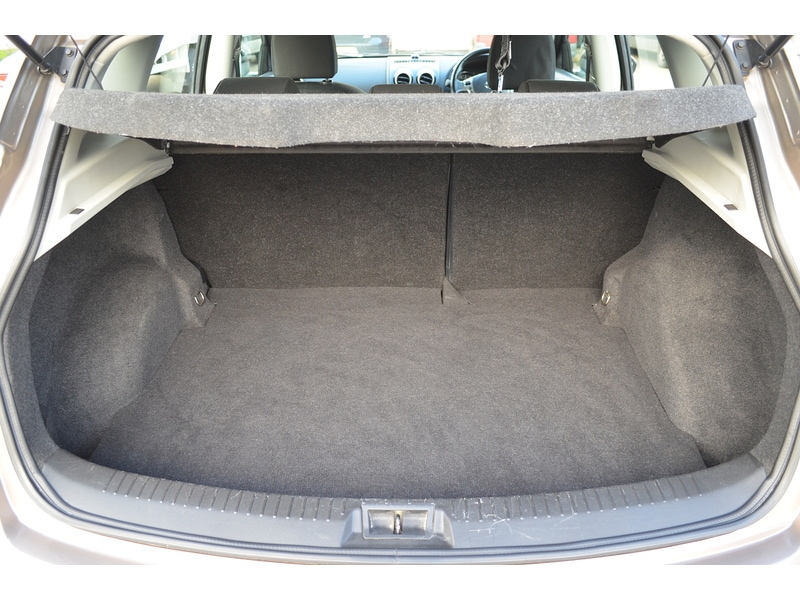 Used Nissan Qashqai 2012 for sale - 76454836: Photo 33