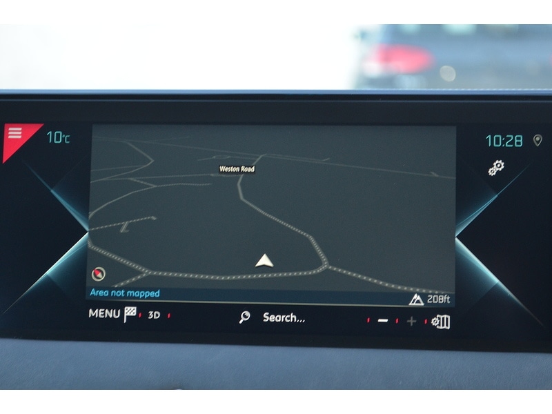 Used DS Automobiles DS 3 Crossback 2020 for sale - 76893032: Photo 16