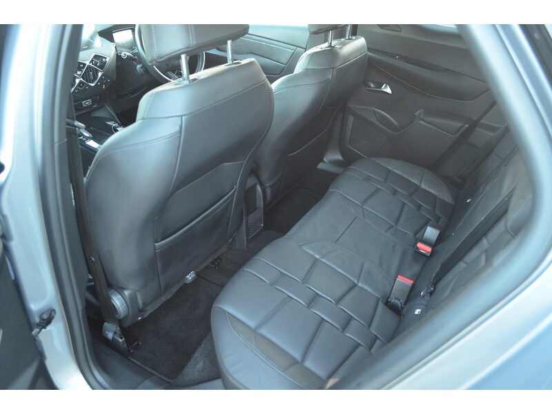 Used DS Automobiles DS 3 Crossback 2020 for sale - 76893032: Photo 22