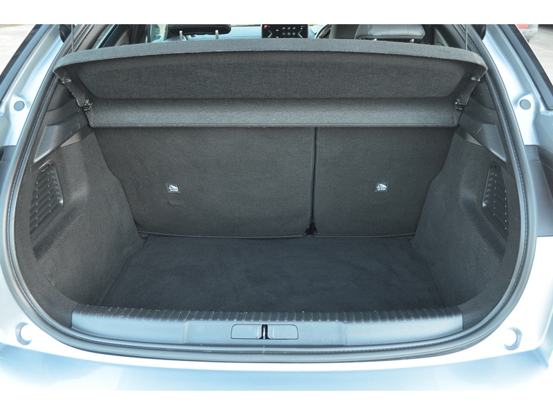 Used DS Automobiles DS 3 Crossback 2020 for sale - 76893032: Photo 24