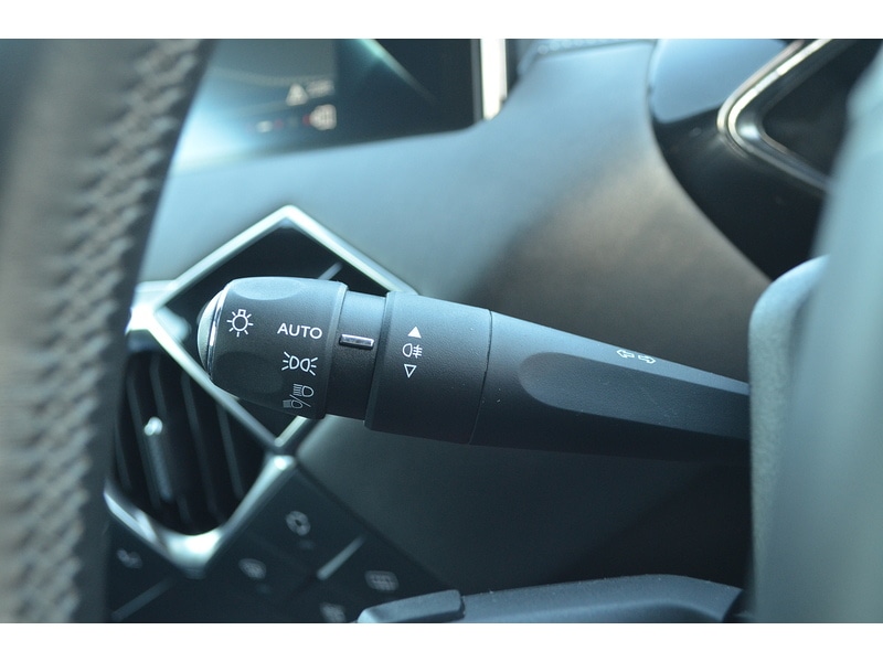 Used DS Automobiles DS 3 Crossback 2020 for sale - 76893032: Photo 28