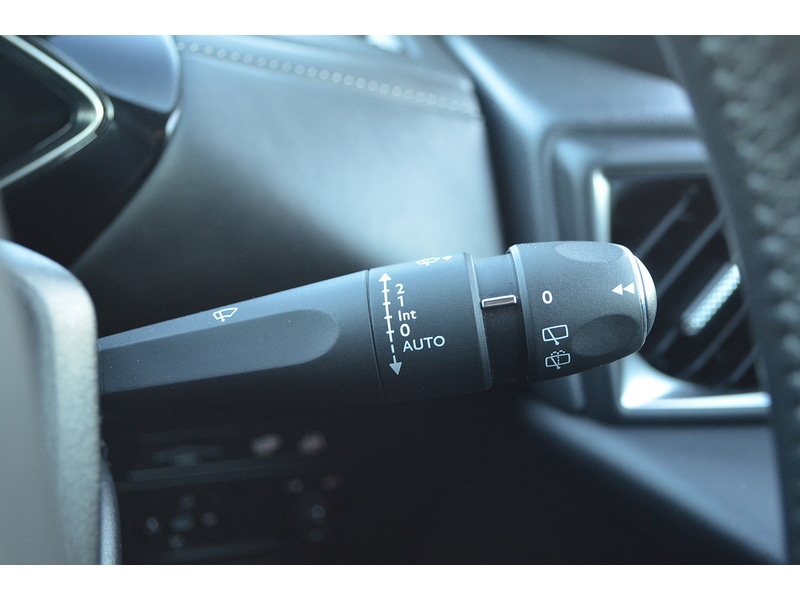 Used DS Automobiles DS 3 Crossback 2020 for sale - 76893032: Photo 29