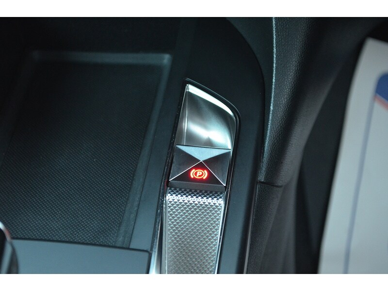 Used DS Automobiles DS 3 Crossback 2020 for sale - 76893032: Photo 31